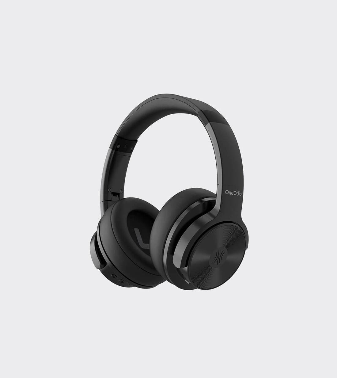 Oneodio A30