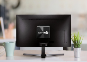 Bmax B7 Power mini PC teszt