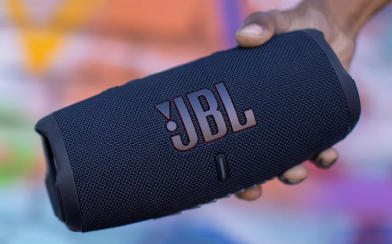 Legjobb Bluetooth hangszóró tesztek és vélemények alapján 2025 – Nemcsak a JBL szól jól 8